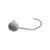 BULLET JIG - 3/0 - 10 G - PAR 3