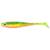 IRIS POP-EYE 12 CM - UV MOJITO