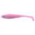 IRIS POP-EYE 12 CM - UV FLAMINGO