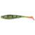 IRIS POP-EYE 14 CM - UV PERCH