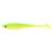 IRIS POP-EYE 12 CM - UV LEMON LIME