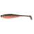IRIS POP-EYE 12 CM - UV OLIVE