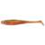 IRIS POP-EYE 14 CM - UV GOBY