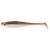 IRIS POP-EYE 12 CM - UV BAITFISH