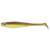 IRIS POP-EYE 12 CM - BROWN CHART
