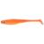 IRIS POP-EYE 14 CM - UV SUNBURST