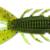 CLEANUP CRAW - GPCH