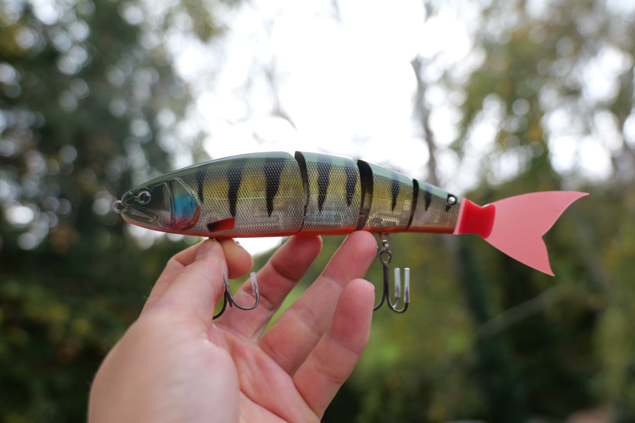 WhatsApp Image 2025-10-20 à 12.35.13_b7844259