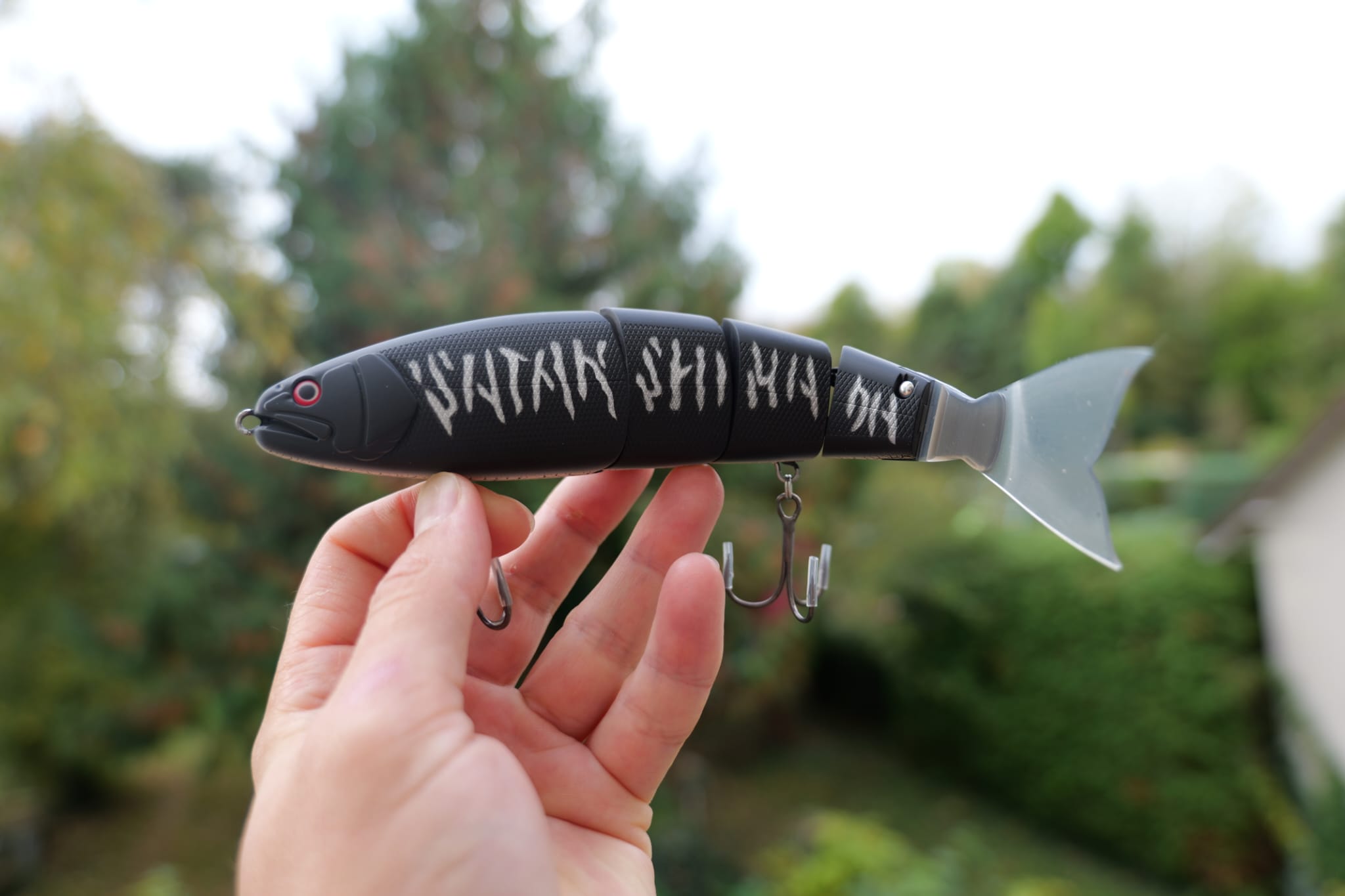 WhatsApp Image 2025-10-20 à 12.35.13_f4540306