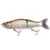 I-SLIDE 265 R - GLX SILVER SALMON