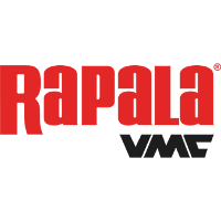 Rapala - Vmc