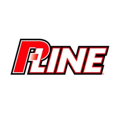 P-Line