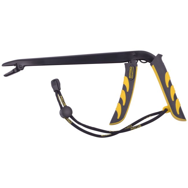 sftp_4_4702-tools-horemo_1