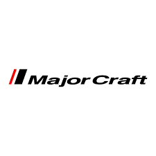 Majorcraft