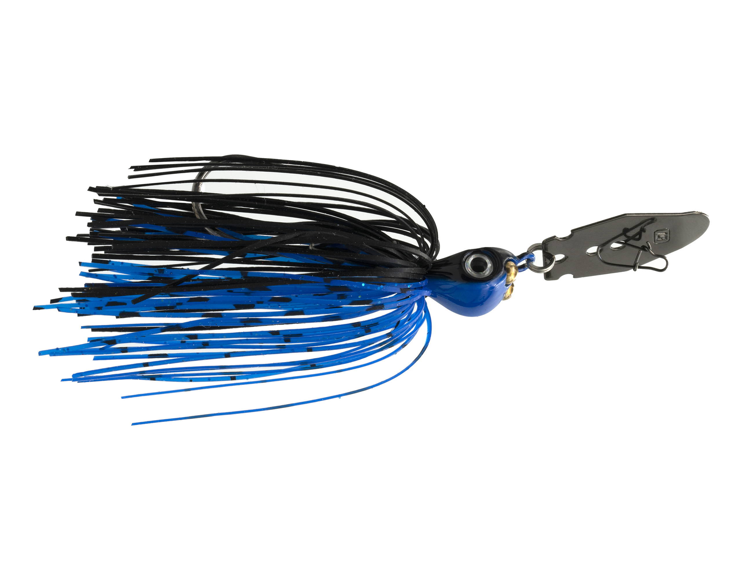 1ST-Gen-Mini-Copperhead-Black-Blue