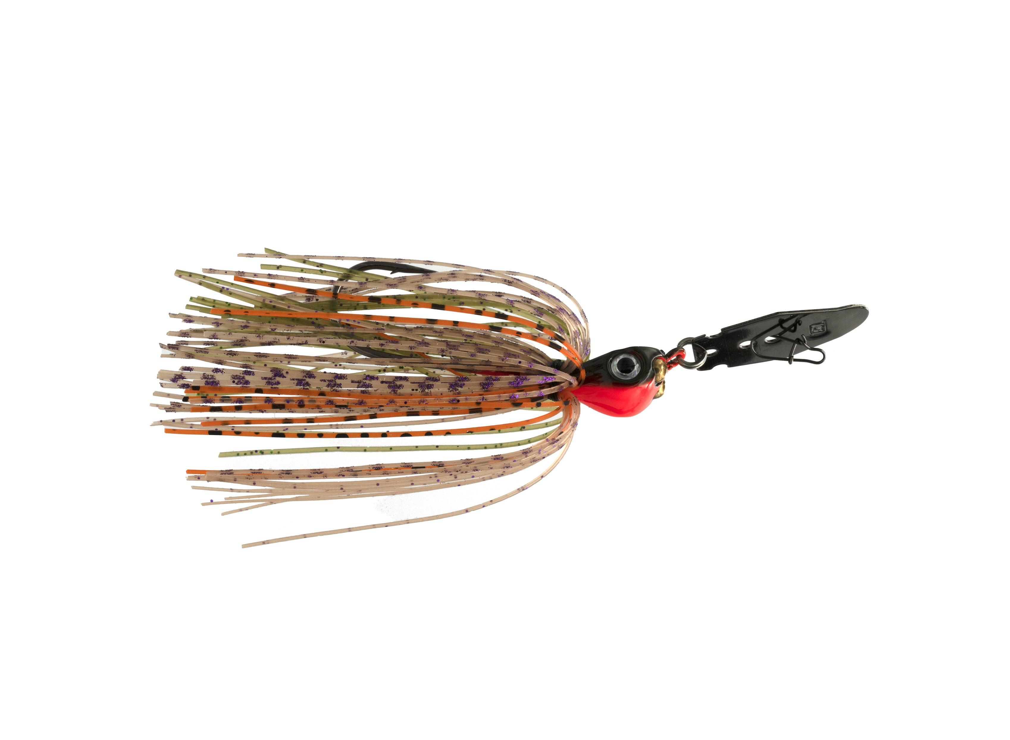 1ST-Gen-Mini-Copperhead-Ghost-Gill