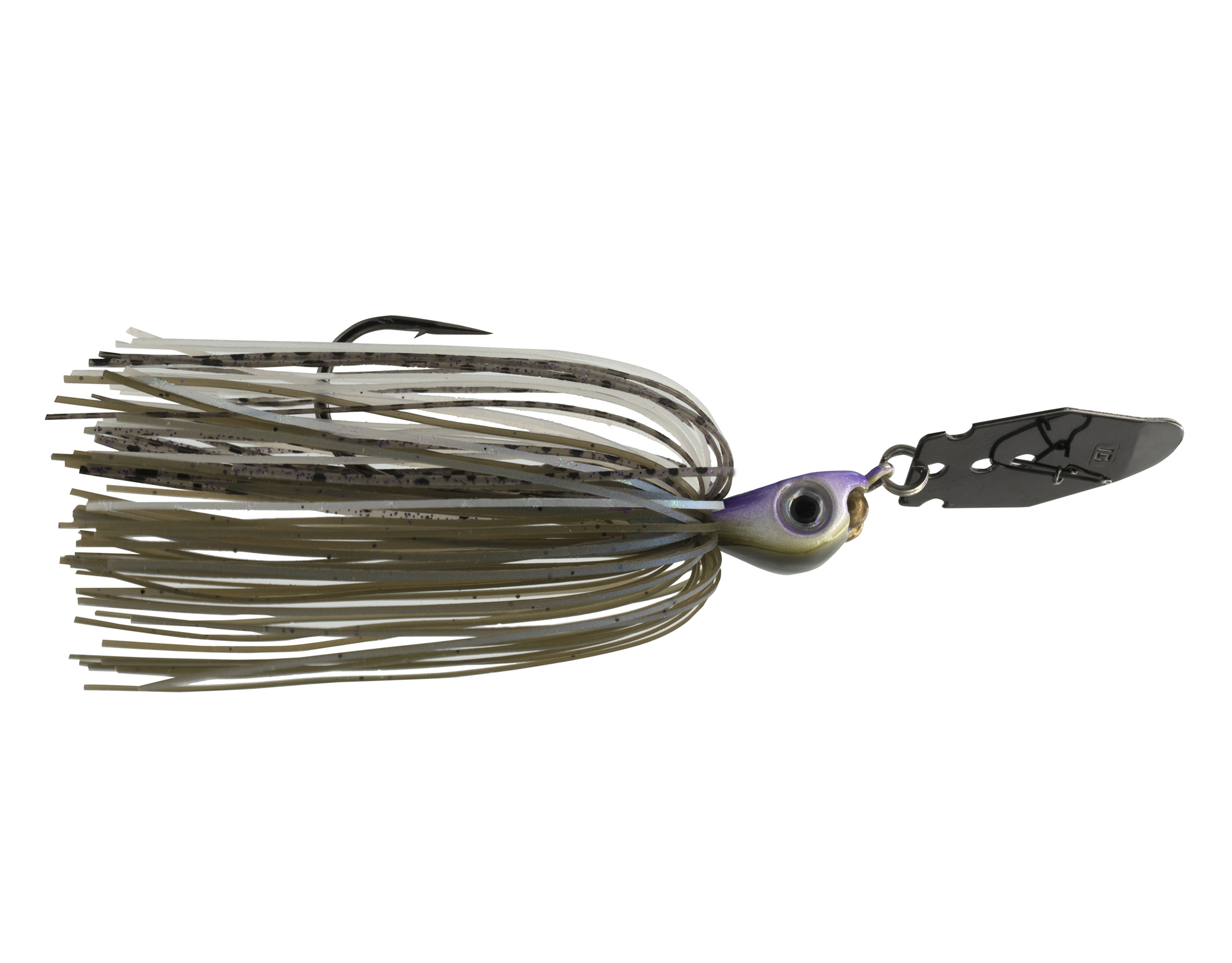 1ST-Gen-Mini-Copperhead-Pros-Pick