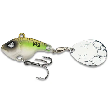 Monkey-Lures-Turbo-Lui-Carpe-Nostra_348x