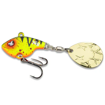 Monkey-Lures-Turbo-Lui-Inferno-Tiger_348x