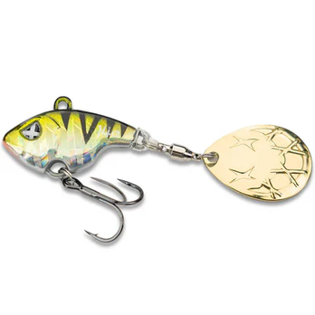 Monkey-Lures-Turbo-Lui-Perch-Zilla_348x