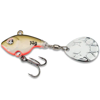 Monkey-Lures-Turbo-Lui-Snails-Calabrese_348x