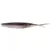 HINGE MINNOW - #973 ELECTRIC SHAD