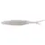 HINGE MINNOW - #364 PEARL WHITE