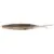 HINGE MINNOW - #992 RAINBOW SHAD