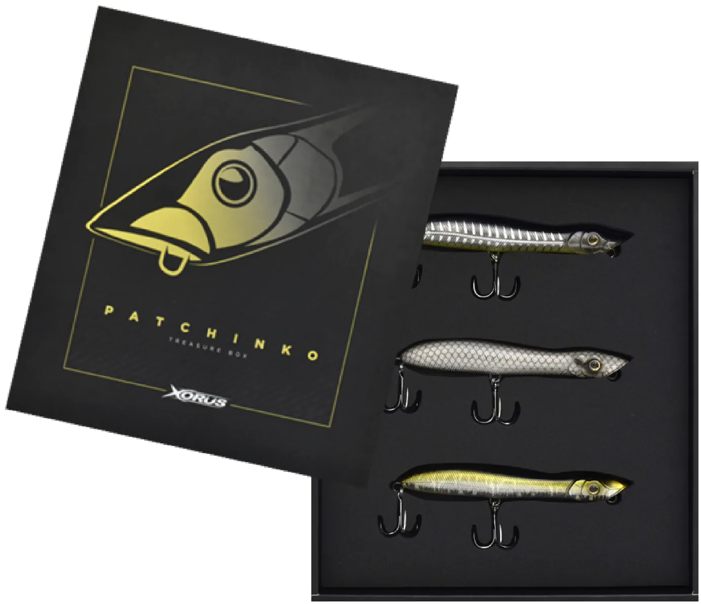 TreasureBoxPatchinko_81fe (1)