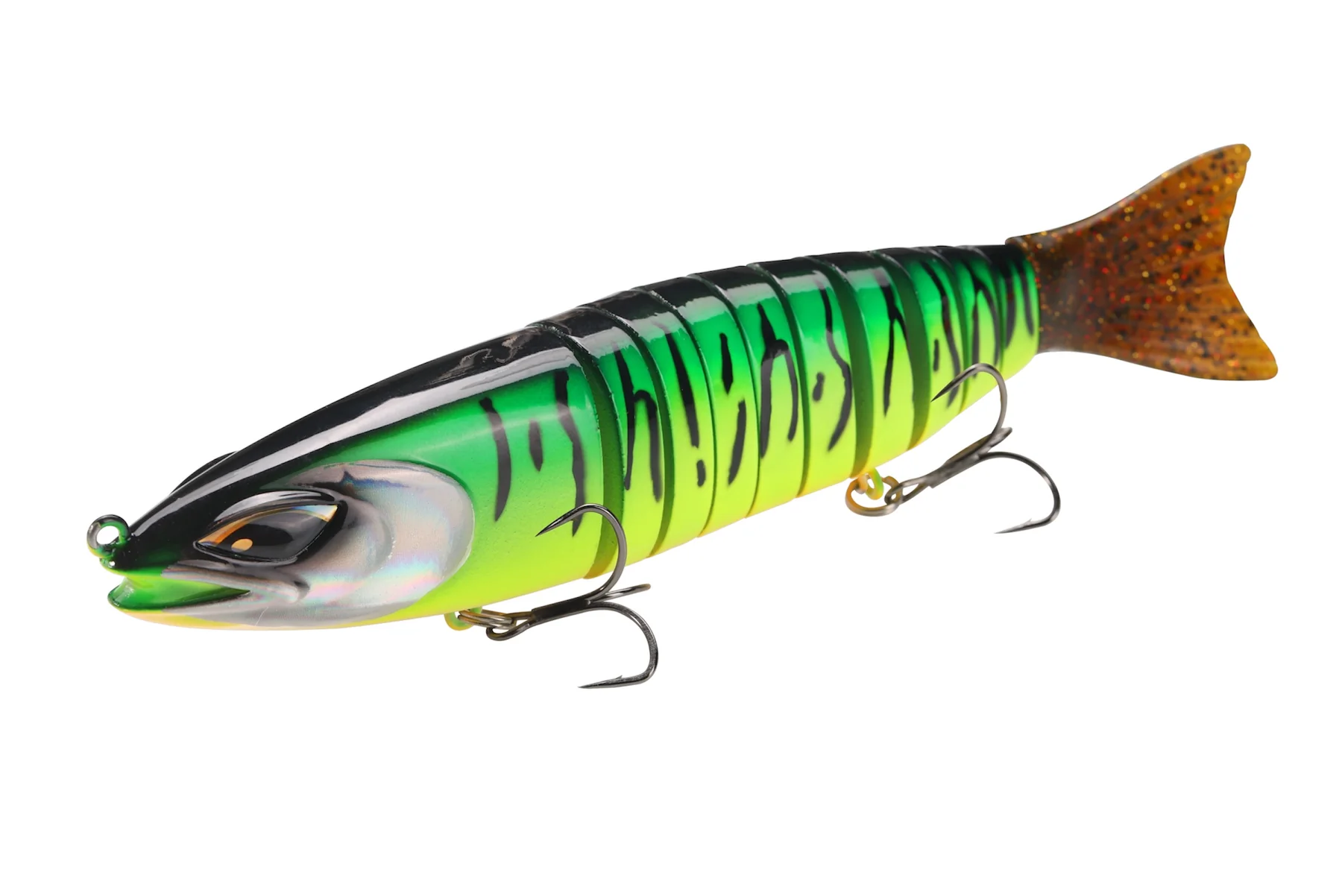 S_funky_220_coloris_firetiger