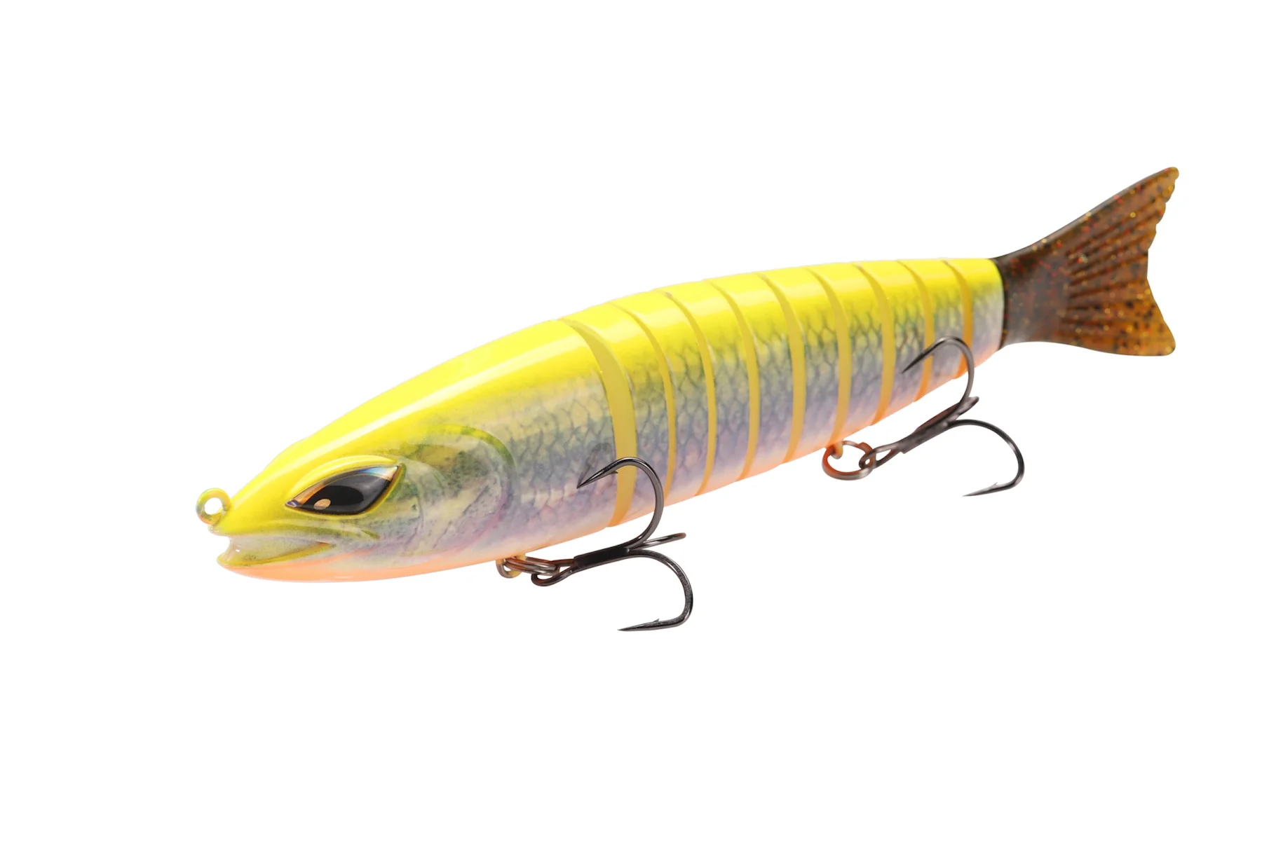 S_funky_220_coloris_flashy