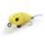 Arco Crank 40F-SR - #02