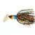 ZN-SWIM 14 g - Orange Street
