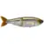 GLIDEWAY 126 - PURPLE SHINER