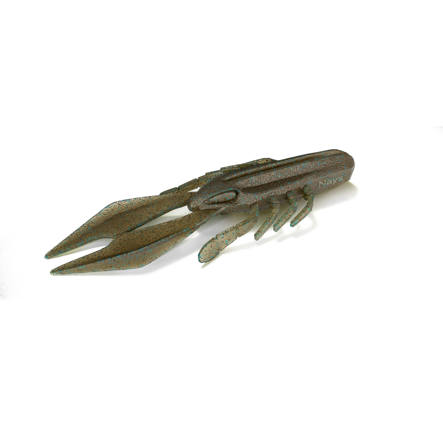 Nays SCR 35 - Écrevisse finesse - C33