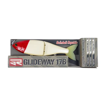 Swimbait-Republic-Glideway-176-28-OG-Red-Head_348x