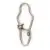 DECOY - SN 14 EX SNAP - 1 - 60 lb (7/pck)