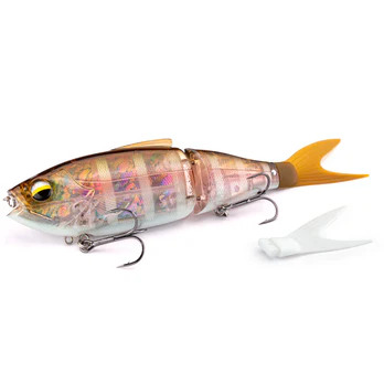 K_yFI-Real-Vibe-Mystic-Pearl-Produktbild_348x