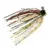 MF SHROOMZ JIG - 5.3g - PONDSCUM