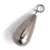 Xorus Ulti Tung Sinker – 10g