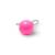 Cheburashka – 10g – Rose