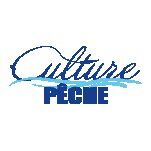 CulturePêche.com